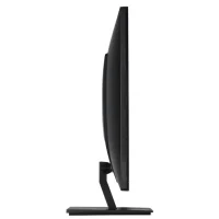 Монитор ASUS VA279HAE фото 2